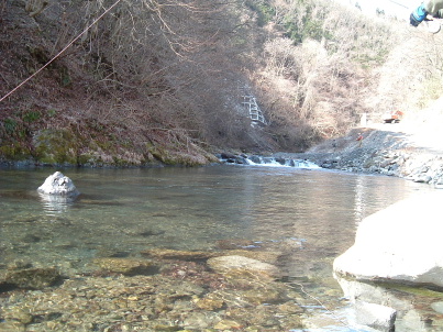 2006_0305_092819AA.JPG