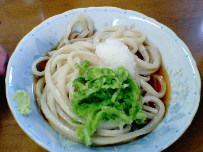NEC_0301.JPG